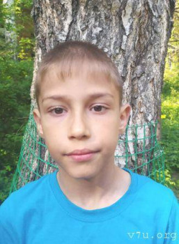 Паровозики в усыновление - image.jpg