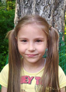 Паровозики в усыновление - image.jpg