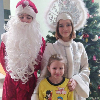 Паровозики в усыновление - image.jpg