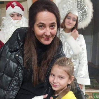 Паровозики в усыновление - image.jpg