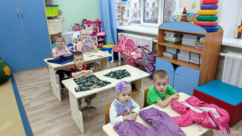 Дети в возрасте от 6 до 10 лет - image.jpg