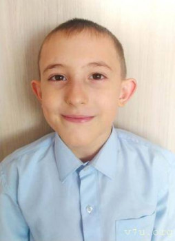 Выбывшие - image.jpg