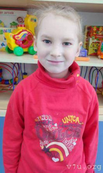 Выбывшие - image.jpg