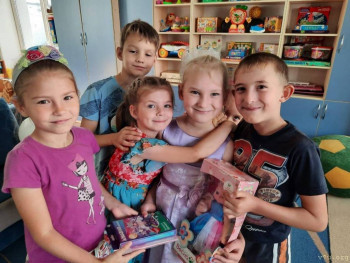 Выбывшие - image.jpg