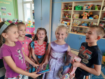 Выбывшие - image.jpg