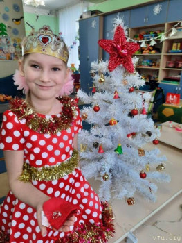 Выбывшие - image.jpg