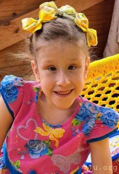  Сделай шаг - дети с тем самым диагнозом - image.jpg