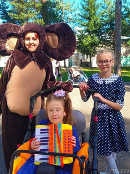  Сделай шаг - дети с тем самым диагнозом - image.jpg