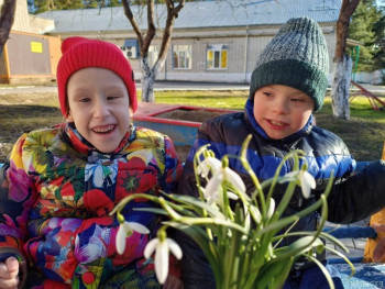  Сделай шаг - дети с тем самым диагнозом - image.jpg