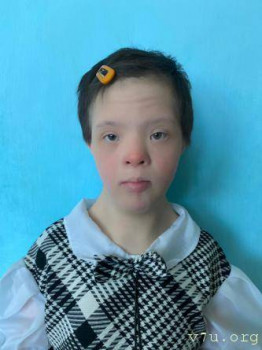 Солнышки, не лишние... - image.jpg