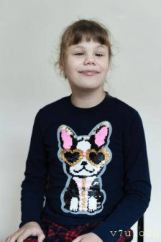 Дети Приморского края-Владивосток, Уссурийск, Артем, Находка - 93aeg-141pn.jpg