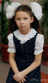 Подростки, не Москва - image.jpg