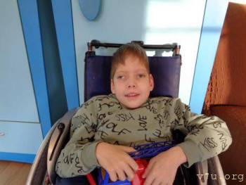  Сделай шаг - дети с тем самым диагнозом - dceav-21xnh.jpg