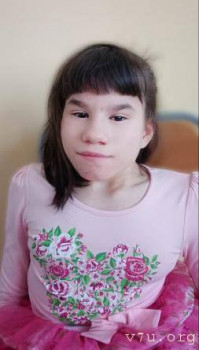  Сделай шаг - дети с тем самым диагнозом - 8uv00-f44i.jpg