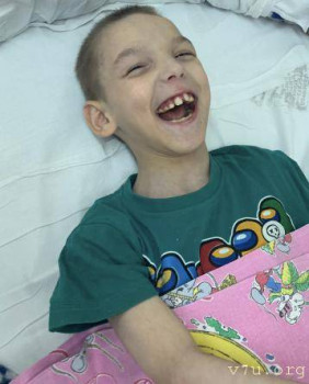 Белгород. в ВК. - 9mydb-65ts.jpg