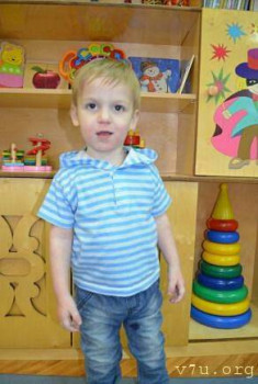 Белгород. в ВК. - i.jpeg