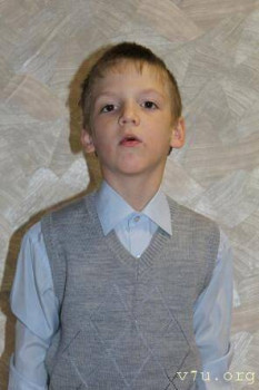 Белгород. в ВК. - i.jpeg