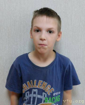 Белгород. в ВК. - 9mydb-3cow.jpg