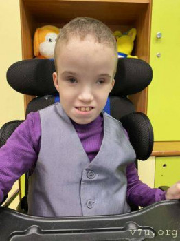  Сделай шаг - дети с тем самым диагнозом - 8wshx-95c0.jpg