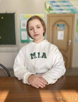 Подростки, не Москва - 8uv00-bs20.jpg