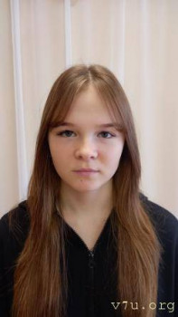 Сборная, выпускники. 2010-2008гг - aqa9a-71cq.jpg