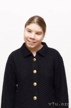  Когда солнышко светит-тогда и катаюсь - Валентина, 15 лет - 97i3o-23v6f.jpg