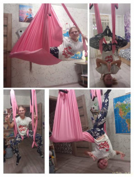 Завтра отмечаем годовщину Дня Аиста - r-6BrthLhNo.jpg