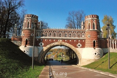 У природы нет плохой погоды - DSC_0791.JPG