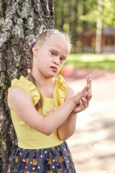 Солнышки, не лишние... - czr77-1nczu.jpg