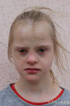 Солнышки, не лишние... - b7526-r1y3.jpg