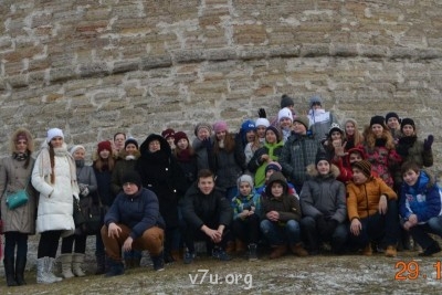 Наш Вовка - подросток - e-R9IRdnK0k.jpg