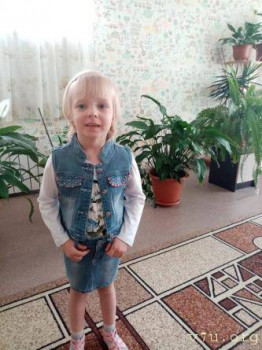 Дети, родители которых в МЛС - 93gq0-m4zm.jpg