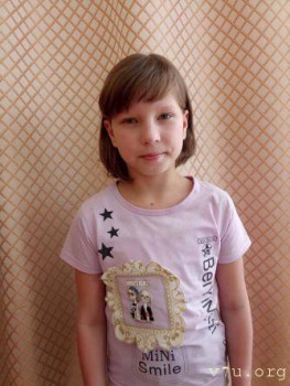 Выбывшие - 93n1k-18m0w.jpg