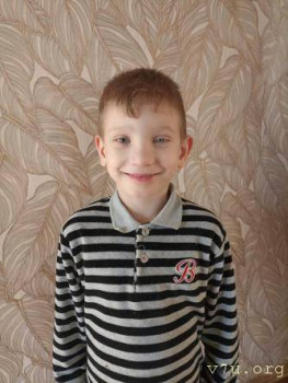 Выбывшие - 93n1k-18fpc.jpg