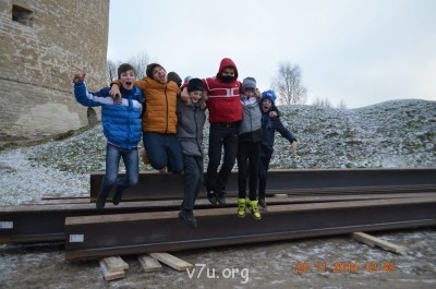 Наш Вовка - подросток - FnP9bDQZk3g.jpg