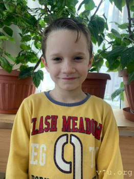 Дети Приморского края-Владивосток, Уссурийск, Артем, Находка - 93td4-hx8g.jpg