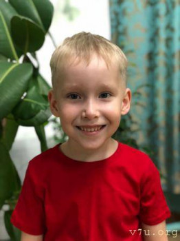 Дети, родители которых в МЛС - 93td4-n5.jpg