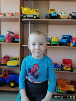 Дети, родители которых в МЛС - 210557_1.jpg