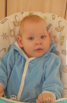 Дети, родители которых в МЛС - 93td4-qj0g.jpg