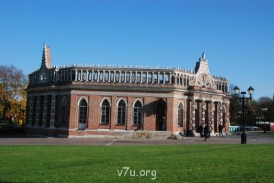 У природы нет плохой погоды - DSC_0793.JPG