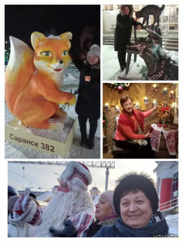 Завтра отмечаем годовщину Дня Аиста - sP4EFWqSW_Q.jpg