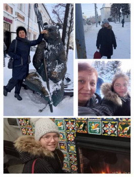 Завтра отмечаем годовщину Дня Аиста - aIPSxwI_bX4.jpg