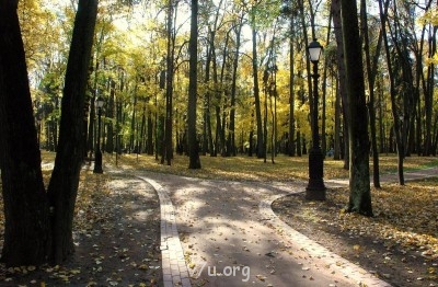 У природы нет плохой погоды - DSC_0797.JPG