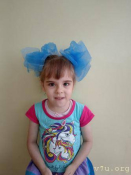 Выбывшие - d8j8r-x7k1.jpg