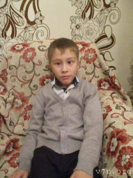 Подростки, не Москва - d86ln-2nbs.jpg