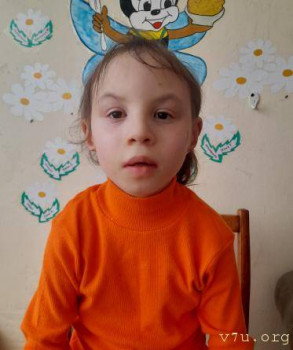 Подростки, не Москва - aqa9a-lfo5.jpg