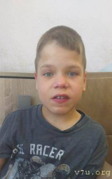 Подростки, не Москва - af1ov-9biw.jpg