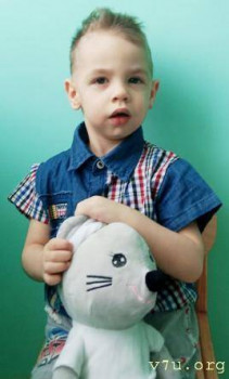 Покажите анкеты ребеночка до 5 лет любого пола  - bcrcd-1248w.jpg