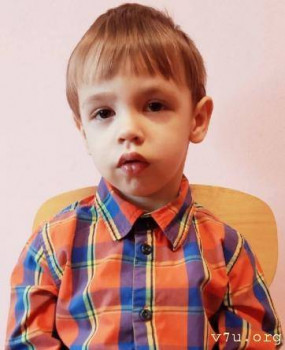 Покажите анкеты ребеночка до 5 лет любого пола  - bcrcd-1248w.jpg