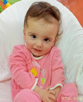 Покажите анкеты ребеночка до 5 лет любого пола  - изображение.jpg